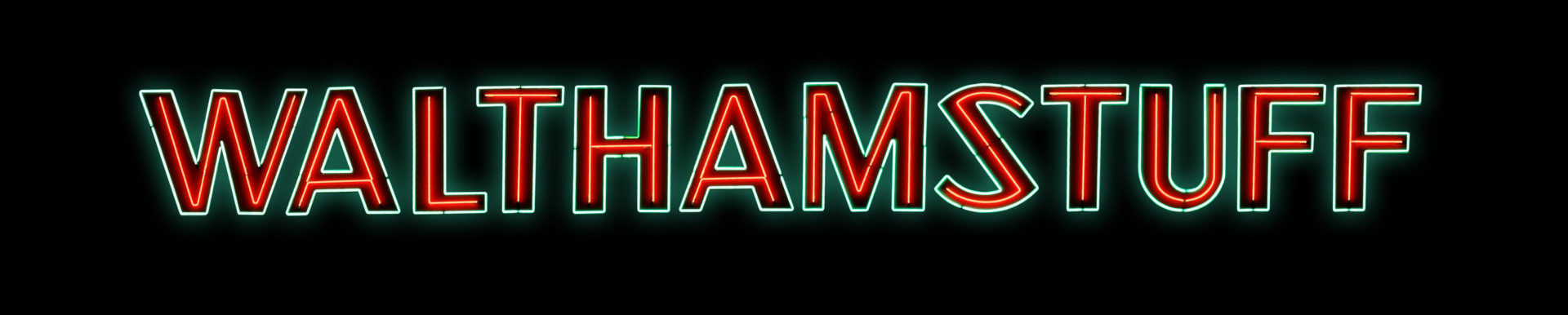 Events in and around Waltham Forest